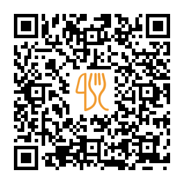 QR-code link către meniul A Cafe Etc