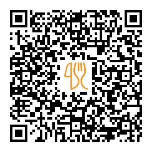 QR-code link către meniul Anantra Thai (buri Tara)