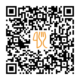 QR-code link către meniul Pho Hot