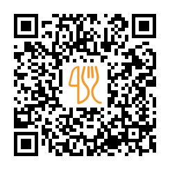 QR-code link către meniul May_juice’s