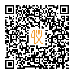 QR-code link către meniul Thai House