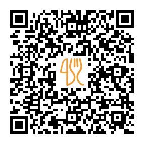 QR-code link către meniul Lo Storione