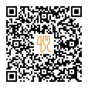 QR-code link către meniul Birkhof