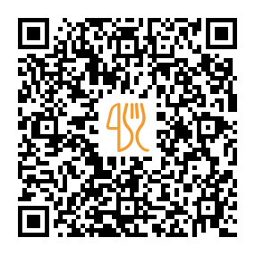 QR-code link către meniul Agriturismo Valle Dell'elsa