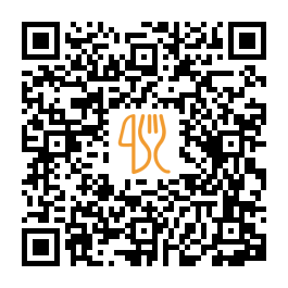 QR-code link către meniul Food Amour