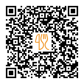 QR-code link către meniul Pops Butcher Shop