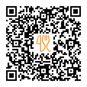 QR-code link către meniul Recanto Da Pizza