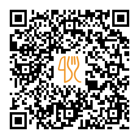 QR-code link către meniul Bravios Italian