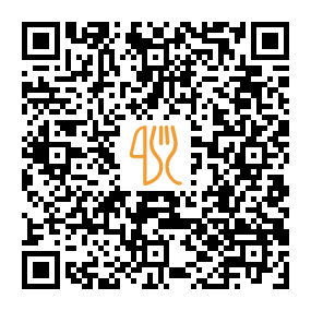 QR-code link către meniul Asia Sushi Time