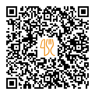 QR-code link către meniul Espace Zohra Sidi Mansour Hammem Ghezez