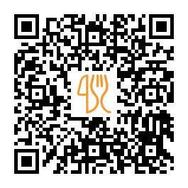 QR-code link către meniul Teplo