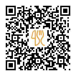 QR-code link către meniul Blatouch