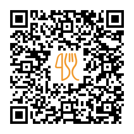 QR-code link către meniul Sandwitch Fartoun