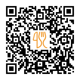 QR-code link către meniul Kfc