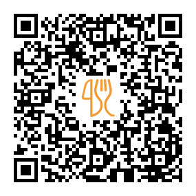 QR-code link către meniul Le 45 Restautant Pizzeria