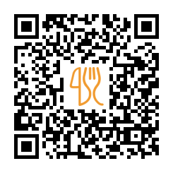 QR-code link către meniul Queen Food