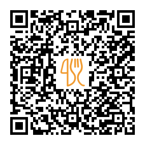 QR-code link către meniul Radicci Italian Bistro