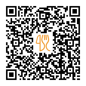 QR-code link către meniul Blieskasteler Burgerliebe