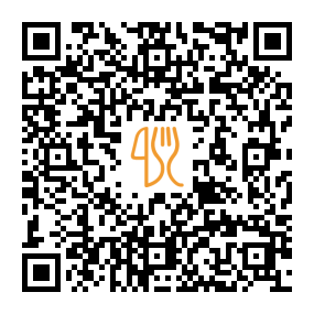 QR-code link către meniul Sabor Do Campo