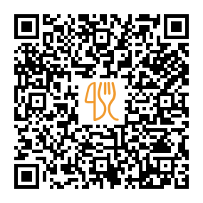 QR-code link către meniul Huahuasco Grill Taqueria Y Mas