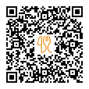 QR-code link către meniul Pinseria Le Tre Farine