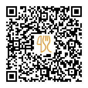 QR-code link către meniul Ri Billiard, Bistro