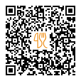 QR-code link către meniul Pizzerie Italia