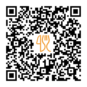 QR-code link către meniul Vaca Argentina Irapuato