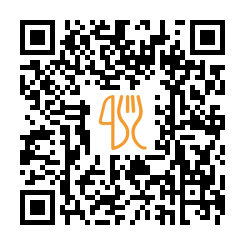 QR-code link către meniul Mlawiyerie