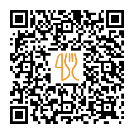 QR-code link către meniul GÜler Kafe