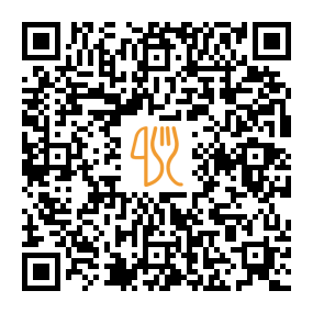 QR-code link către meniul L'insalateria