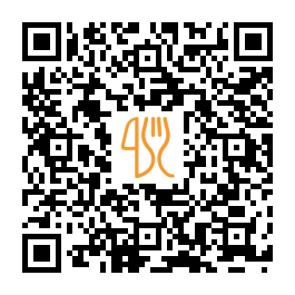 QR-code link către meniul Aria Cuisine