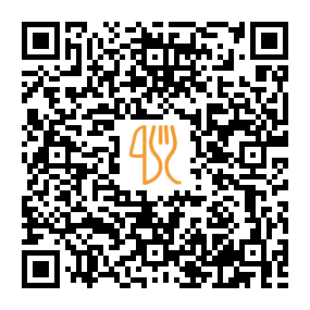 QR-code link către meniul Saloon Neuderben