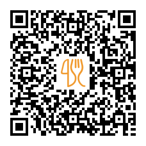 QR-code link către meniul Kaiser Garten