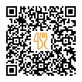 QR-code link către meniul Pizzeria Jouhayna