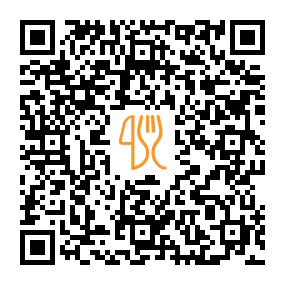 QR-code link către meniul Praděd Thamm