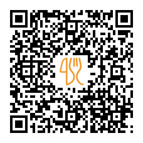 QR-code link către meniul Restaurant Bar Ezzouhour