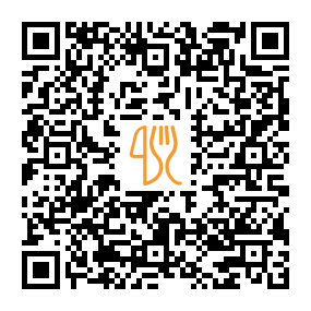 QR-code link către meniul Bacci Pizzeria