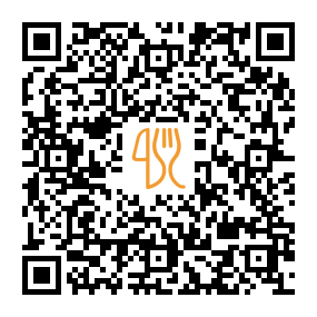 QR-code link către meniul Mini Kalzone