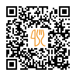 QR-code link către meniul N Y Pizza