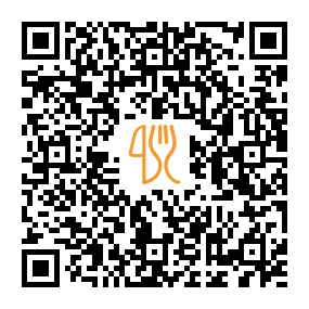 QR-code link către meniul Bom Apetite