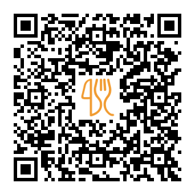 QR-code link către meniul Nekter Juice