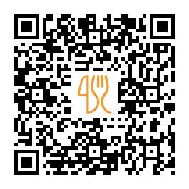 QR-code link către meniul La Mamma