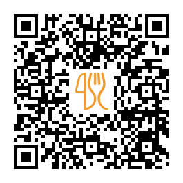 QR-code link către meniul Fong Noodle