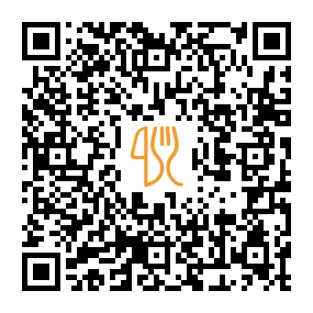 QR-code link către meniul Bonchon Mckee