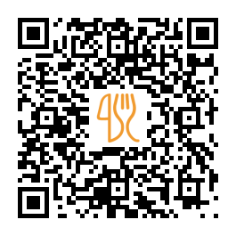 QR-code link către meniul Ozis Burg