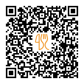 QR-code link către meniul Umami Burger