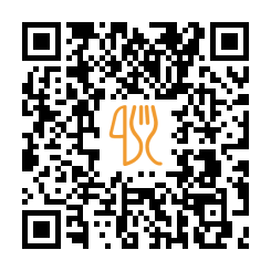 QR-code link către meniul Bohuslav Hajdík