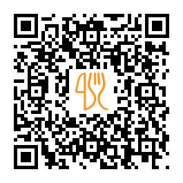 QR-code link către meniul Shacks Bbq