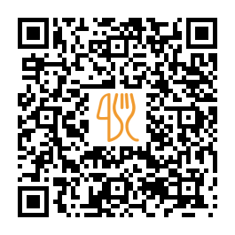 QR-code link către meniul Wine Chatka